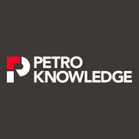 PetroKnowledge logo - Similar company to Aztech Training & Consultancy