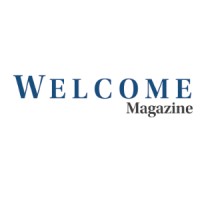 Welcome Magazine Snohomish County logo - Similar company to Commonunity Consulting