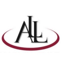 ALL Advocacia Criminal logo - Similar company to Brule Marketing