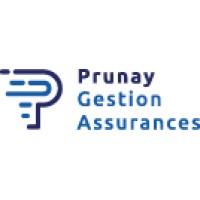 Prunay Gestion Assurances logo - Similar company to Ehpc Conseils
