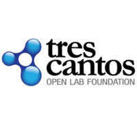 TCOLF - Tres Cantos Open Lab Foundation logo - Similar company to Itcsystem