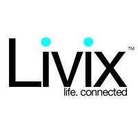 Livix Inc