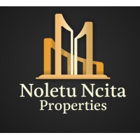 Noletu Ncita Properties logo - Similar company to 9Th Avenue Waterside