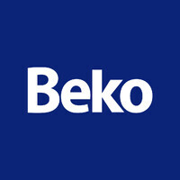 Beko France logo - Similar company to Bsh Electroménager France