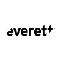 Everett Graphics logo - Similar company to Mill Rock Packaging