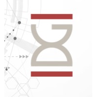 AXEPI logo - Similar company to Fidal Innovation