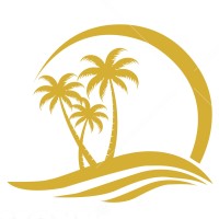 RevParadise Digital logo - Similar company to Everwood Capital Partners