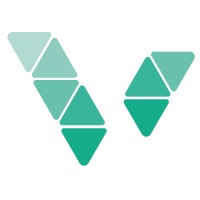 Limewing Talents logo - Similar company to Tds Global Solutions