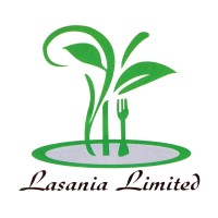 Lasania Limited
