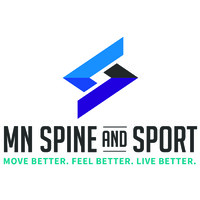 Mnspineandsport