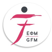 Greek Forum of Migrants logo - Similar company to Rodicare