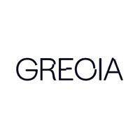 Grecia group® logo - Similar company to Instituto Blackwell
