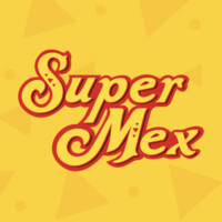 SuperMex Foods logo - Similar company to Gsecomposystem