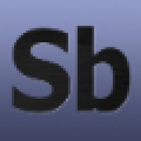 Sebastien Bourgine - Freelance