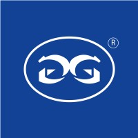 Grupo Gylsa, S.A. de C.V. logo - Similar company to Ackerman Pharma