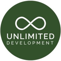 Unlimited Development logo - Similar company to Zaal Dijk