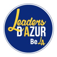 LEADERS D'AZUR logo - Similar company to Azk - Azur Network