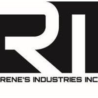 Rene's Industries, Inc. / South Louisiana Fill Materials, LLC. logo - Similar company to Dawn Plastic