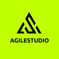 Agile Studio logo - Similar company to Sail Executive