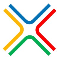 geneXplain logo - Similar company to Omicsdriven