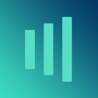 Gromi logo - Similar company to Flows