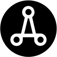 AIAS University of Michigan logo - Similar company to Jack Langerman Community Foundation