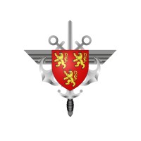 Délégation militaire départementale de la Dordogne - DMD 24 logo - Similar company to Délégation Militaire Départementale Du Val-De-Marne