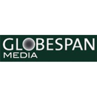 Globespan Media