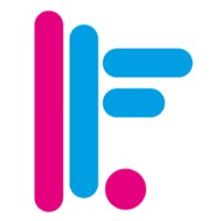 Feichtenschlager GmbH logo - Similar company to Schuster-Engineering Gmbh