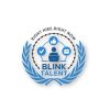 Blink Talent logo - Similar company to Techyteams