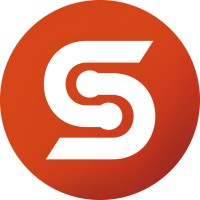 Spass Indonesia logo - Similar company to Bercareer