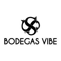 Bodegas Vibe logo - Similar company to Bodegas Mitos S.A.