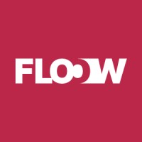 FLOOW logo - Similar company to Click & Live