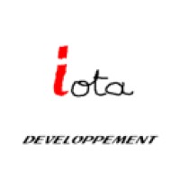 Inconnu logo - Similar company to Inconnu