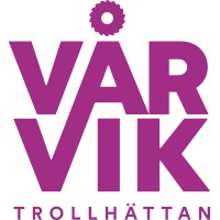 Vårvik logo - Similar company to Optuna