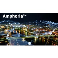 Amphoria LLC logo - Similar company to Daysk