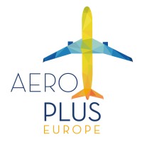 Aero Plus Europe logo - Similar company to Apg Pay