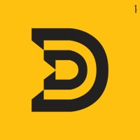 Dimatra logo - Similar company to Access Contabilidade