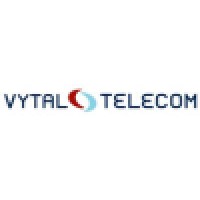Vytal Telecom