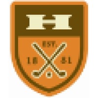 The Honors Golf Club Dallas