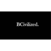 BCivilized Solutions logo - Similar company to Perspectivity Intl