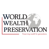 World Wealth Preservation logo - Similar company to Epic Financial Strategies, Llc.