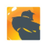 Ironside IT Partners logo - Similar company to Black Cipher Security, A Division Of Utrs Infosec, Llc