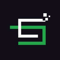 Cybersoft Digital logo - Similar company to Cybersoft Digital Media