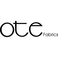 OTE Fabrics logo - Similar company to Arch Textiles