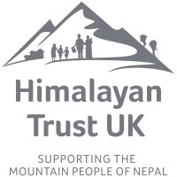 Himalayan Trust UK logo - Similar company to Community Development & Environment Conservation Forum(Cdecf) Nepal