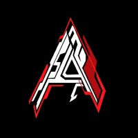 Asper logo - Similar company to Code4All Club