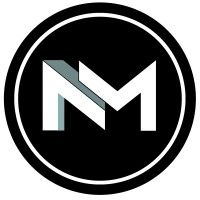 Maaz studio logo - Similar company to Studioarch By Zille Ali