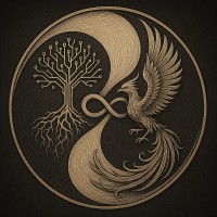 WINVEST HUB logo - Similar company to Quant Workshop