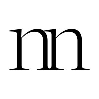 nina noten logo - Similar company to Bikibiki